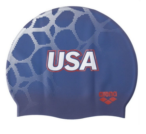 https://web.metroswimshop.com/images/1E016_77.jpg