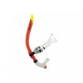 ARENA Swim Snorkel Small