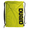 Fluo Yellow/Black