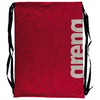 Red Team (040)