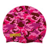 Arena Comouflage Rose (43)