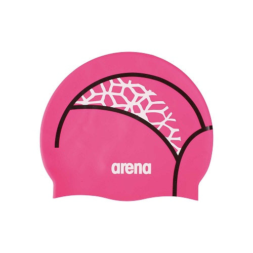 https://web.metroswimshop.com/images/1E368_905.jpg