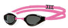 Smoke/White/Fuchsia (514)