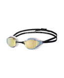 Arena Python Mirrored Goggle