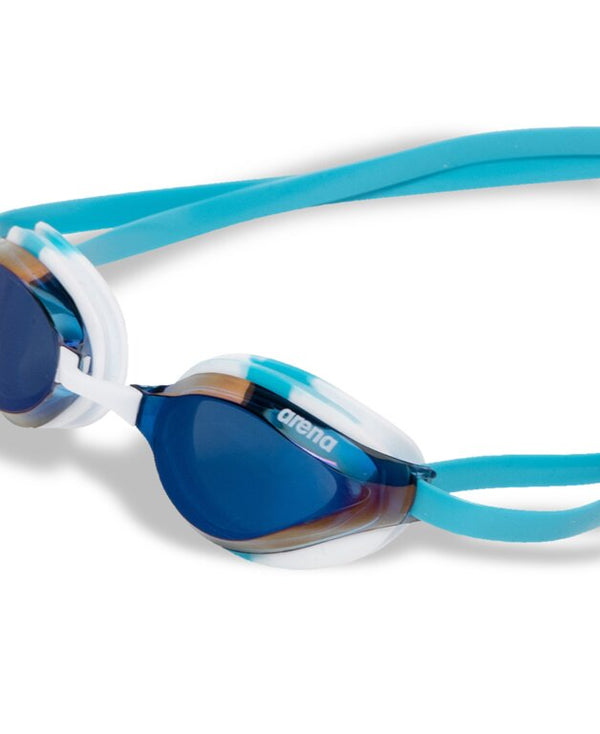 arena sprint goggles Python Mirrored Goggle Color:Winged Glasses CheckoutSpec= 120TPI Gottesnahrung statt Primal: Warum ensuring a stable fit