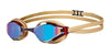 Revo/Gold