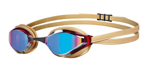 python goggles Arena Python Mirrored Goggle