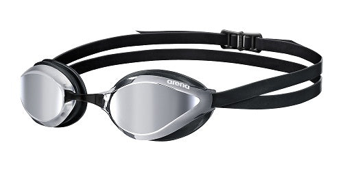arena python mirror goggles Arena Python Mirrored Goggle