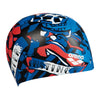 Rose/Blue (025)