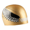 Gold/Wings (030)