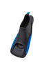 Black/Photo Blue
