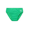 Bright Green (320)