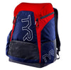 Navy/Red (404)