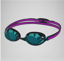 Speedo Junior Vanquisher 3.0 Mirrored Goggles