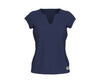 Team Navy