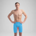 SPEEDO Fastskin LZR Pure Valor 2.0 Jammer