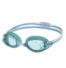 Speedo Women's Vanquisher 3.0 Swim Goggles