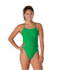 Team Bright Green (320)