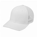 Port Authority Flexfit Mesh Back Cap