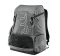 TYR Alliance 45L Backpack
