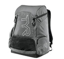 TYR Alliance 45L Backpack