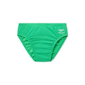 https://cdn.shopify.com/s/files/1/0634/7921/8407/files/1_c0326d99-b5bd-4b64-875e-3f69bd81fa90.webp?v=1769627545