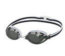 Speedo Junior Vanquisher 3.0 Mirrored Goggles
