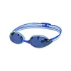 Hawaiian Sky/Cobalt/Iris (17931)