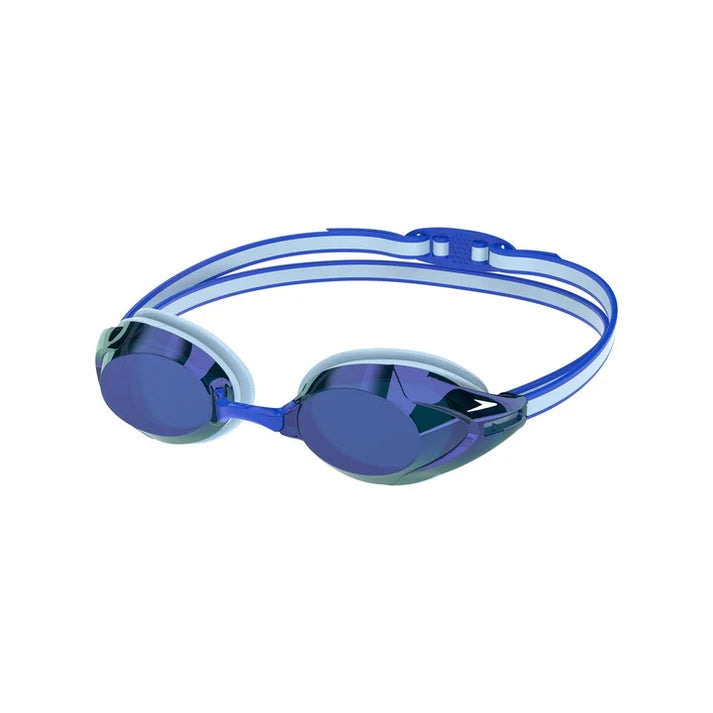 Speedo Vanquisher 3.0 Mirrored