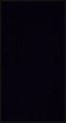 GENERIC Custom Team Woven Towel