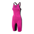 https://web.metroswimshop.com/images/1a884pink.jpg