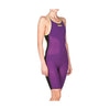 Plum/Fluo Yellow (913)