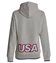 Medium Grey (52)