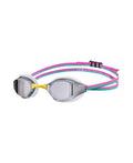 ARENA Python Mirrored Goggle -1E763