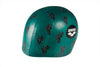 Cactus Green (210)
