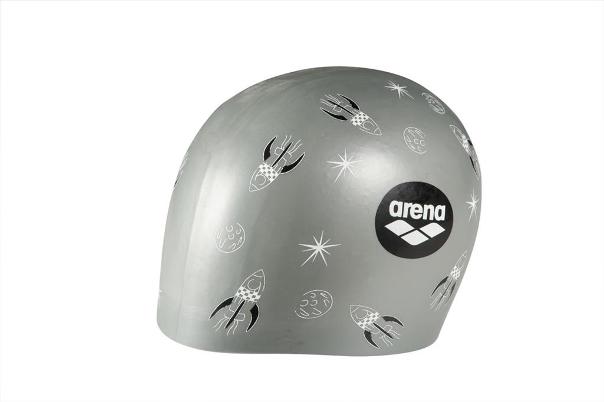 https://web.metroswimshop.com/images/1e774_211.jpg