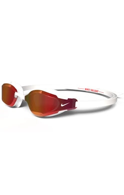 NIKE Valiant Mirrored Goggle