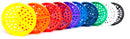 https://web.metroswimshop.com/images/200-331_356.jpg