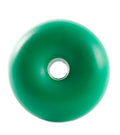 https://web.metroswimshop.com/images/200-349.2.jpg