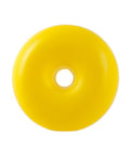 https://web.metroswimshop.com/images/200-349.5.jpg