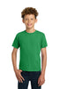 irish green