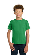 irish green