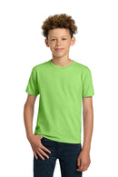 lime