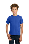 royal