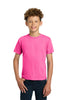 safety pink