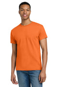 s orange
