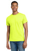 safety green