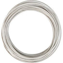 COMPETITOR Replacement Cable - Per Foot