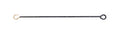 https://web.metroswimshop.com/images/200242000-24-inch-STAINLESS-STEEL-EXTENSION-HOOK-with-RUBBER-COATING-300x76.jpg