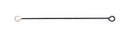 https://web.metroswimshop.com/images/200242000-24-inch-STAINLESS-STEEL-EXTENSION-HOOK-with-RUBBER-COATING-300x76.jpg